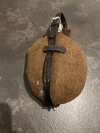 Ww2 borraccia tedesca inizio guerra