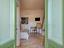 Immagine 15