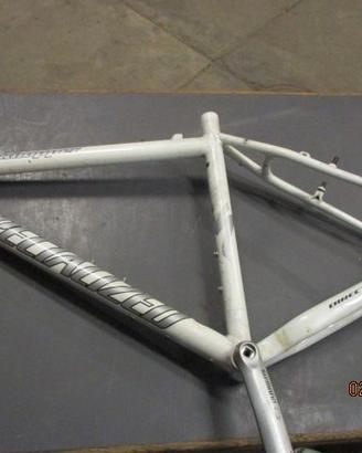 Telao Specialized RockHopper