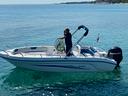 imbarcazione-ranieri-pathfinder-mercuri-115