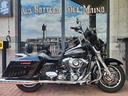 harley-davidson-touring-street-glide-flhx