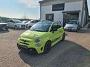 abarth-595-1-4-turbo-t-jet-180-cv-competizione