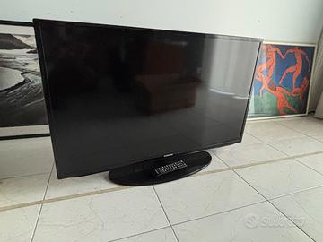 Tv Samsung