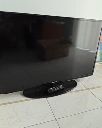 Tv Samsung