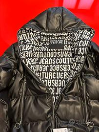 Piumino VERSACE taglia 48 - Uomo