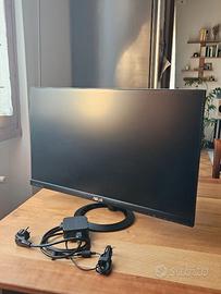 Monitor Asus VS279H