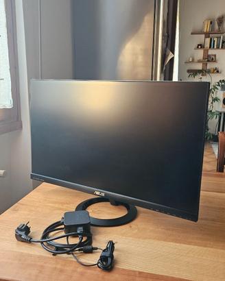 Monitor Asus VS279H
