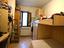 Immagine 17