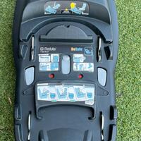 Stokke - Base per ovetto IZI MODULAR + ovetto