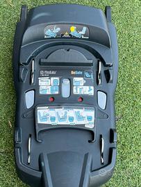 Stokke - Base per ovetto IZI MODULAR + ovetto