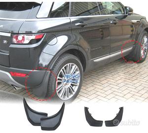 PARAFANGHI RANGE ROVER EVOQUE PRESTIGE