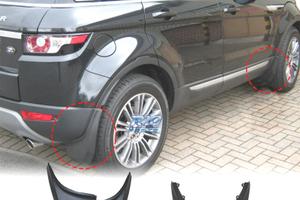 PARAFANGHI RANGE ROVER EVOQUE PRESTIGE