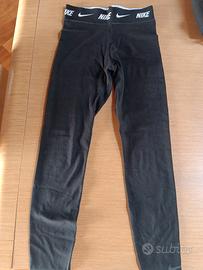 leggins 