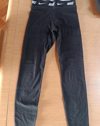 leggins 