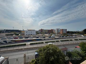 Rif.78 Via Ancona