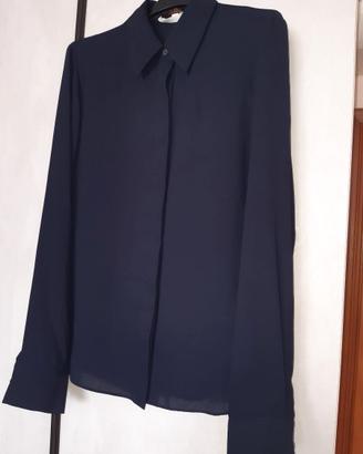 Camicia donna