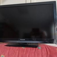 Televisore Panasonic 32 pollici