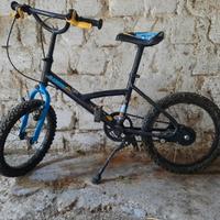Biciclette per bambini