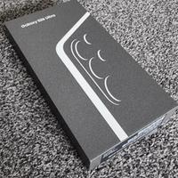 Samsung Galaxy S26 ultra 512GB