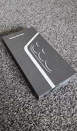 Samsung Galaxy S26 ultra 512GB