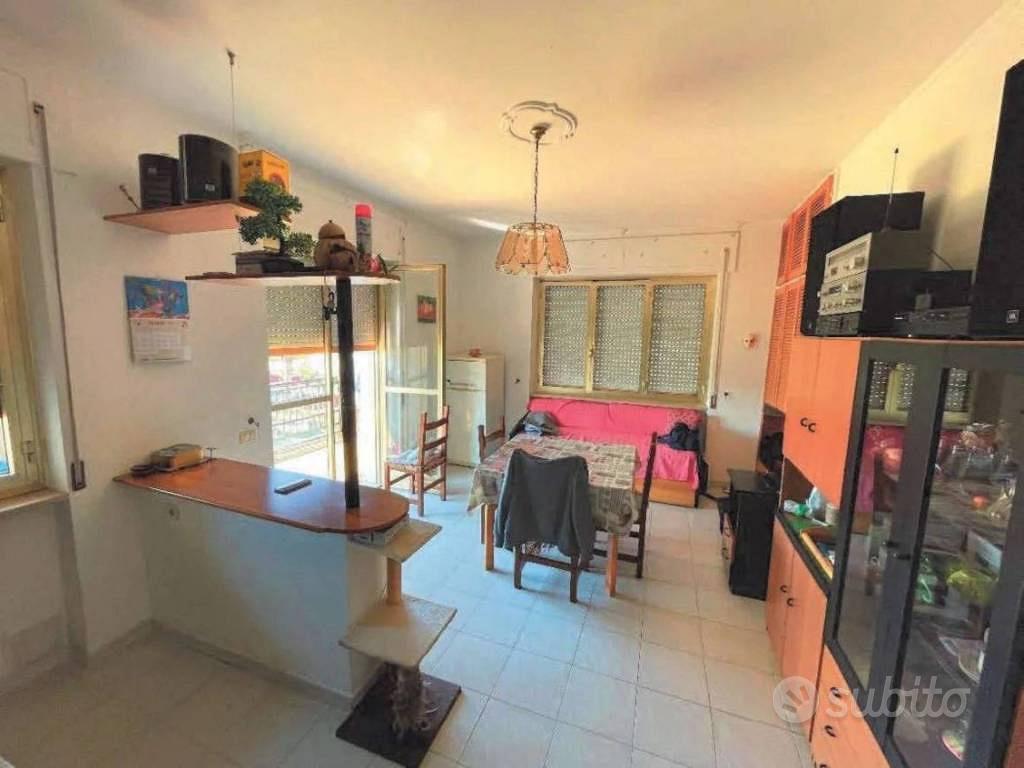 Appartamento – Vasto, San Tommaso, Selvotta - Vista 4
