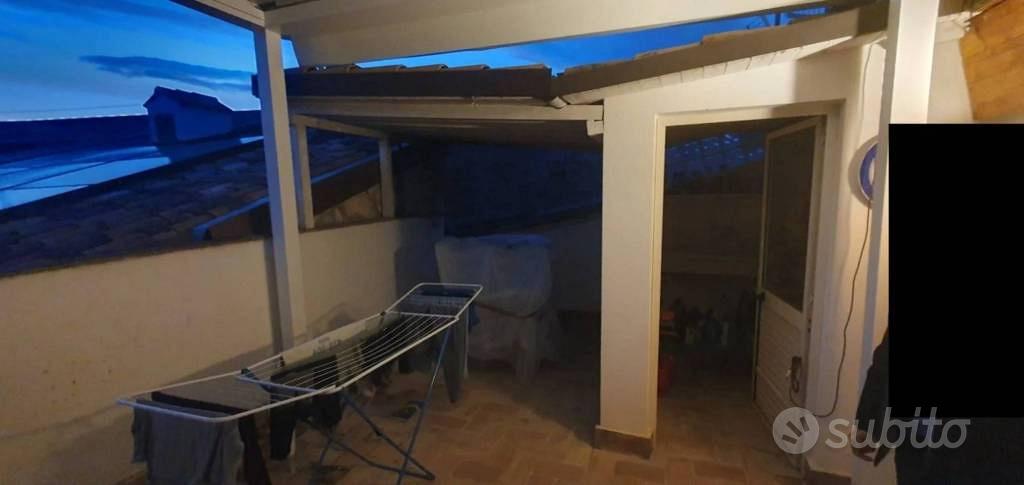 Appartamento – Teramo, Coste Sant'Agostino, San Giorgio - Vista 3