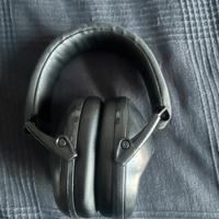 Cuffie antirumore per bambini