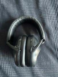 Cuffie antirumore per bambini