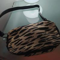 Borsa Roberto Cavalli 