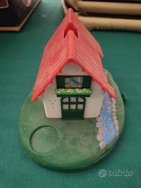 Mulino degli Artisti