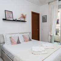 Joile Maison | Centro | Parking privato |Ascensore