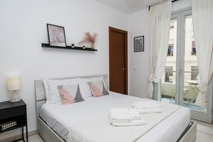 Joile Maison | Centro | Parking privato |Ascensore