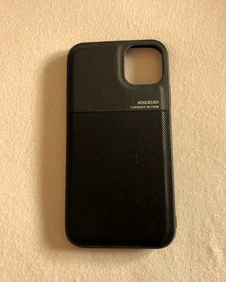Custodia per telefono cellulare Iphone 11