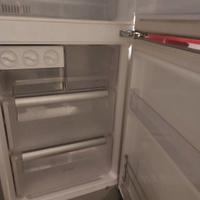 Frigorifero/ congelatore 