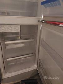 Frigorifero/ congelatore 