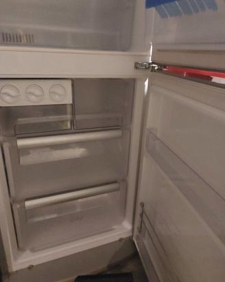 Frigorifero/ congelatore 