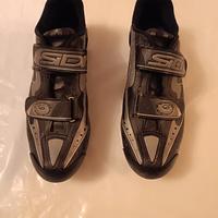 Scarpe da bicicletta 