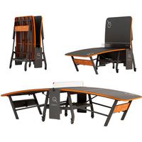 tavolo teqball smart 