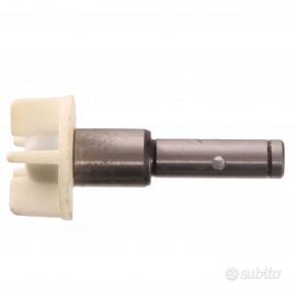 Albero pompa H20 girante G30 Malaguti RST 50