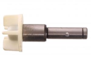 Albero pompa H20 girante G30 Malaguti RST 50