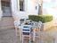 Immagine 24