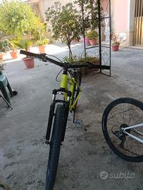 Bici lombardi