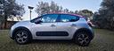 citroen-c3-puretech-82-shine