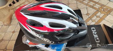 Giro - casco bici
