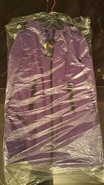 Peuterey Telia Ta 01, piumino, 46