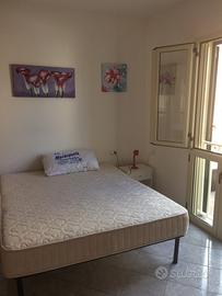 Bosa m v venezia lib 1 apr mag giug lug agosto