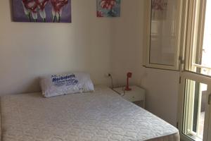 Bosa m v venezia lib 1 apr mag giug lug agosto