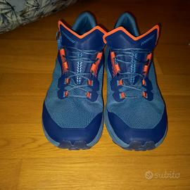 Scarpe Tecniche La Sportiva taglia 46