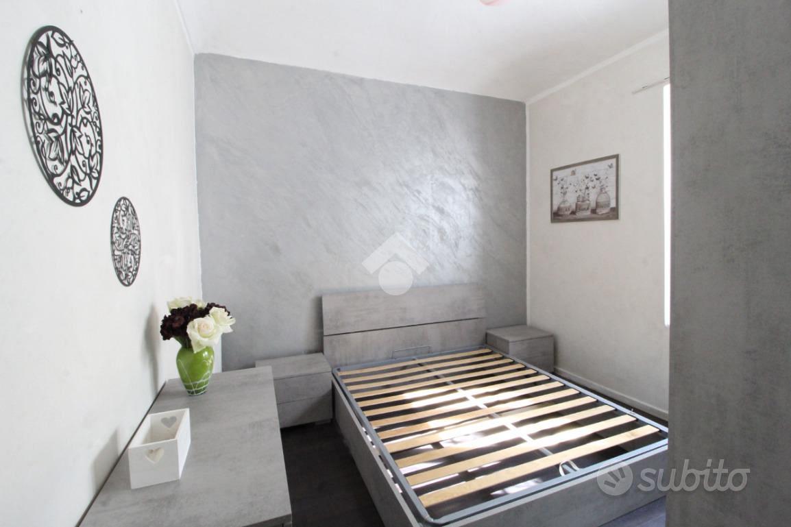 Appartamento – Pianezza, Torino - Altro