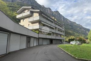 3 LOCALI A DARFO BOARIO TERME